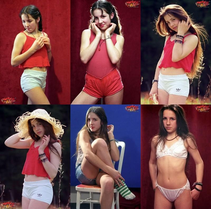 [Image: ZV5Er8q2lX.jpg]