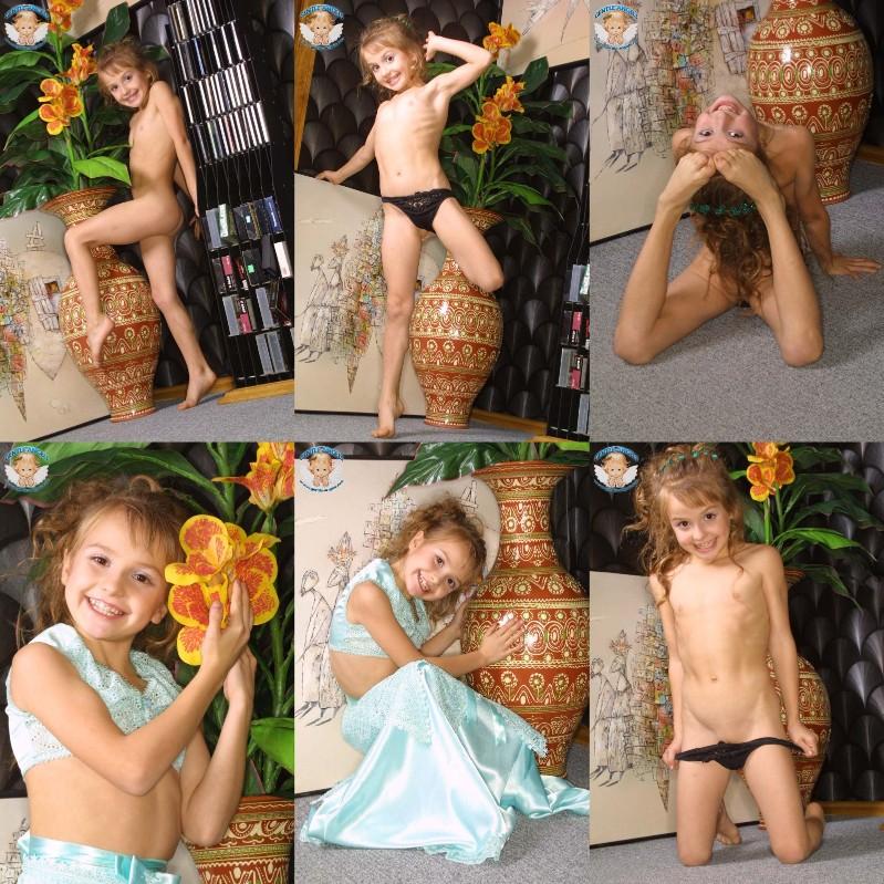 [Image: ZV5ErAo4lX.jpg]