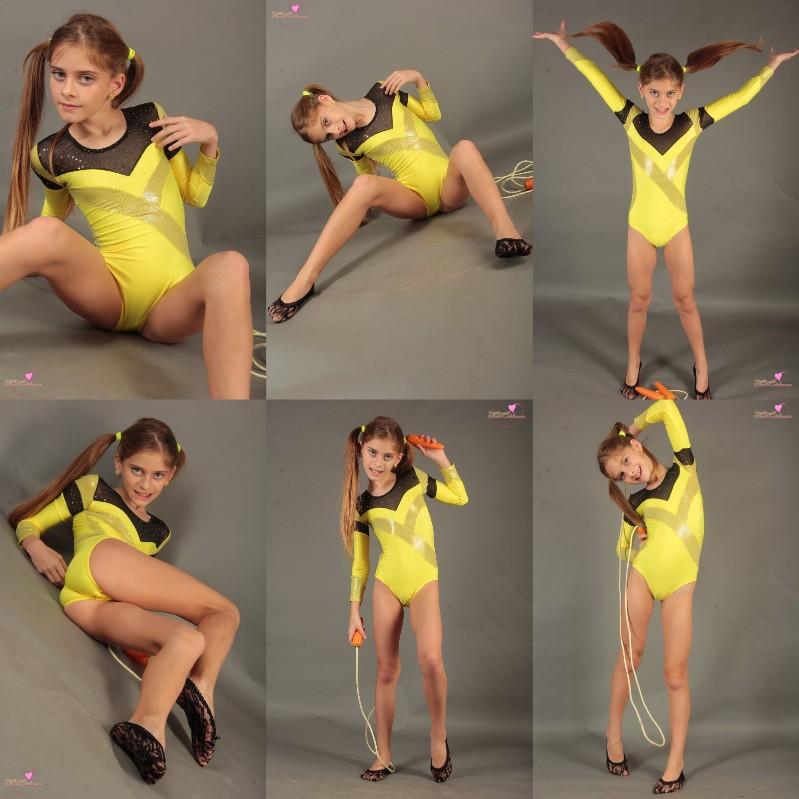 [Image: ZV5ErAxRlX.jpg]