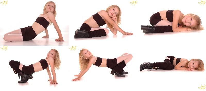 [Image: ZV5ErAyRlX.jpg]