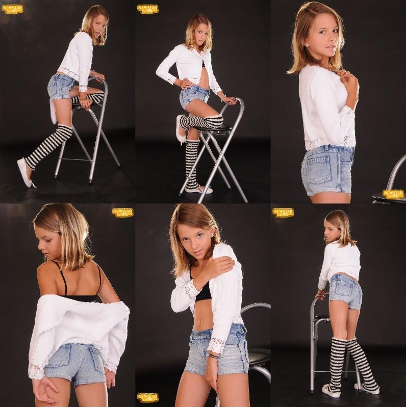 [Image: ZV5ErD2RlX.jpg]