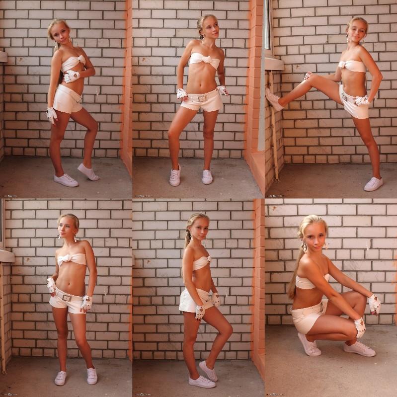 [Image: ZV5ErGGBlX.jpg]