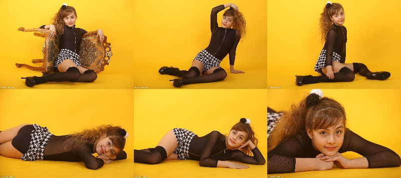 [Image: ZV5ErGNRlX.jpg]