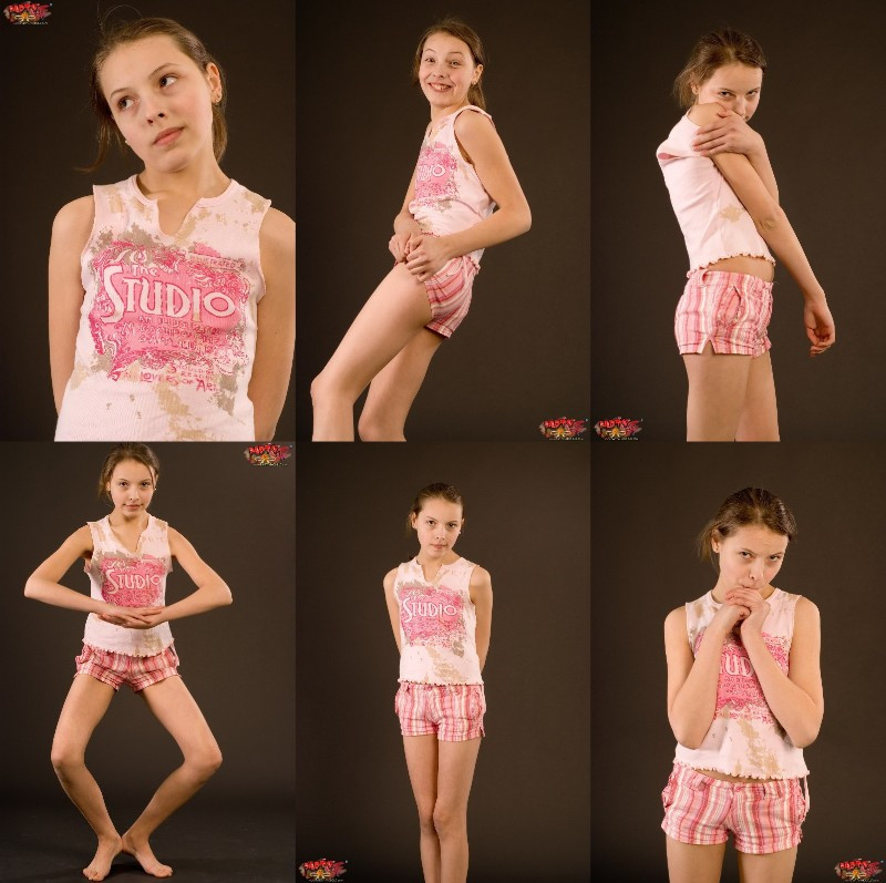 [Image: ZV5ErJ4RlX.jpg]