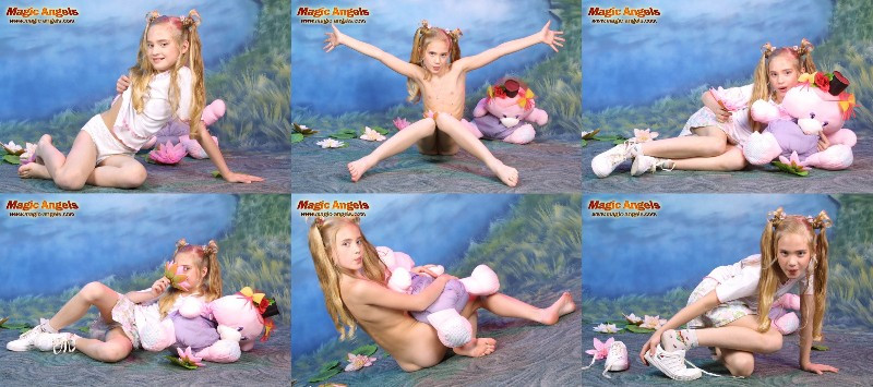 [Image: ZV5ErJERlX.jpg]