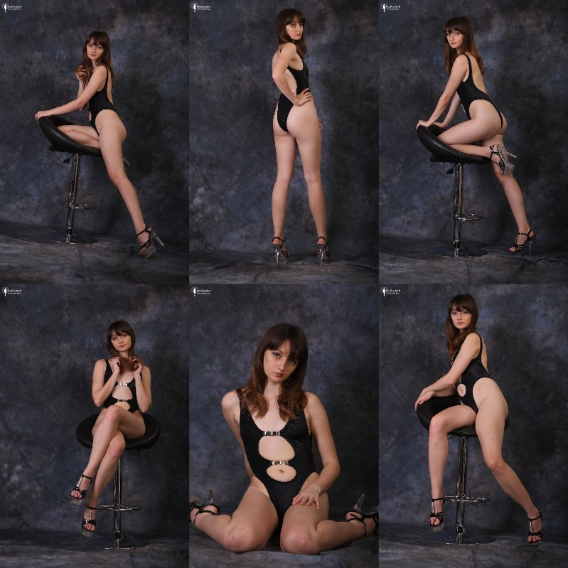 [Image: ZV5ErJGMlX.jpg]