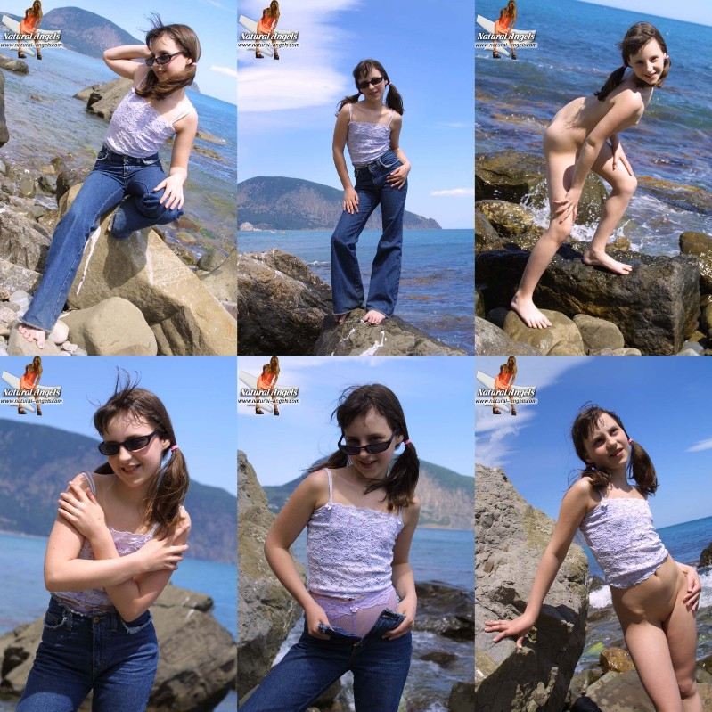 [Image: ZV5ErJV3lX.jpg]