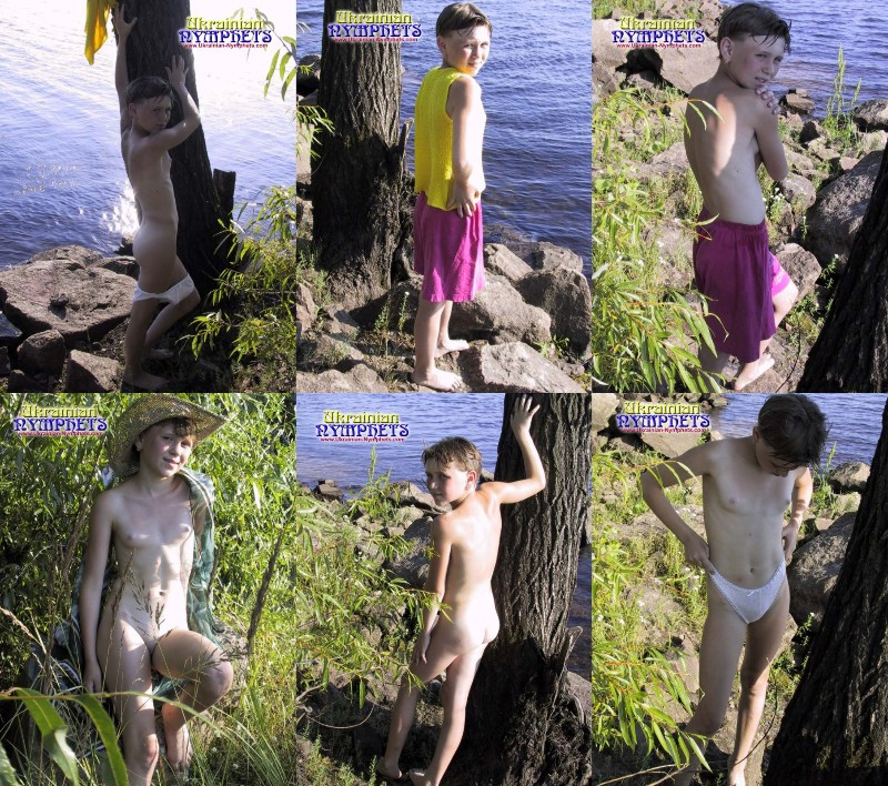 [Image: ZV5ErJgwlX.jpg]