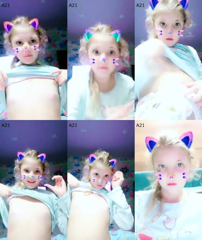 [Image: ZV5ErJoBlX.jpg]