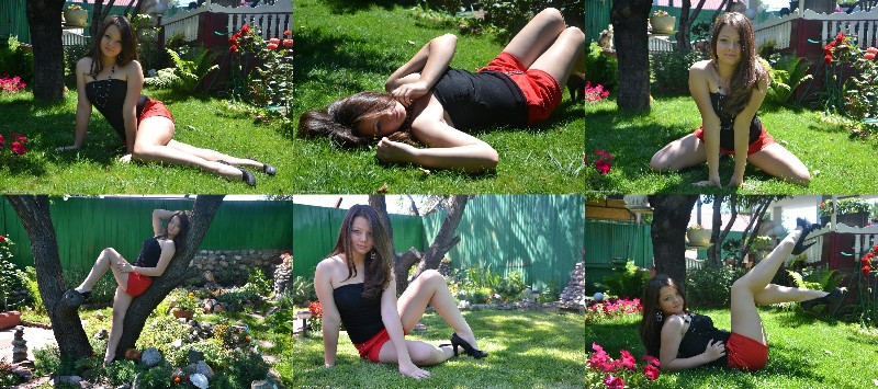 [Image: ZV5ErJpwlX.jpg]