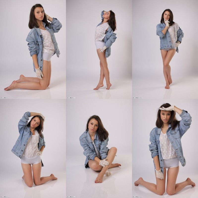 [Image: ZV5ErLx4lX.jpg]