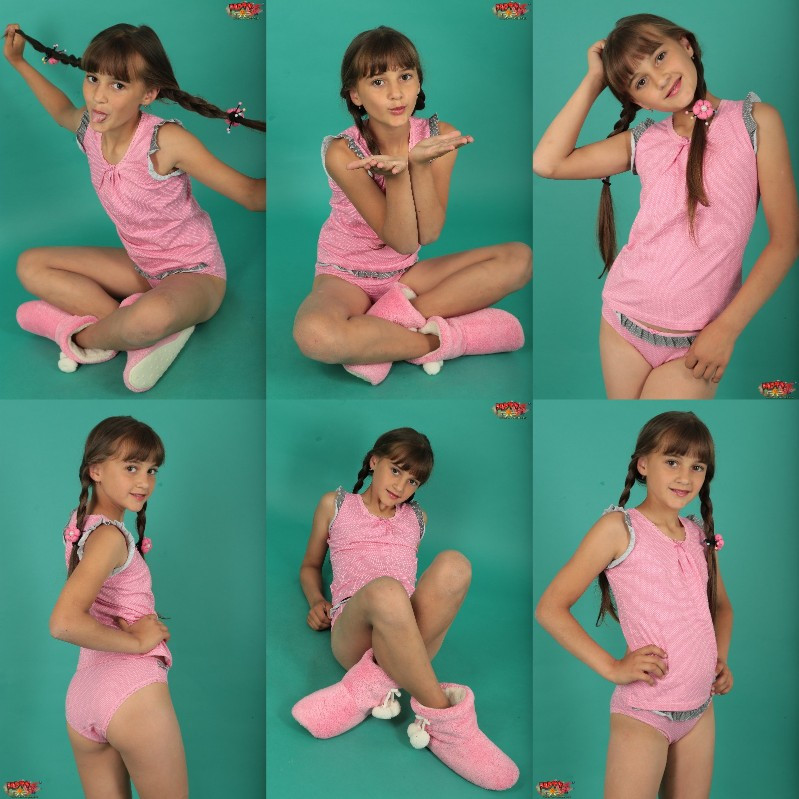 [Image: ZV5ErLyBlX.jpg]