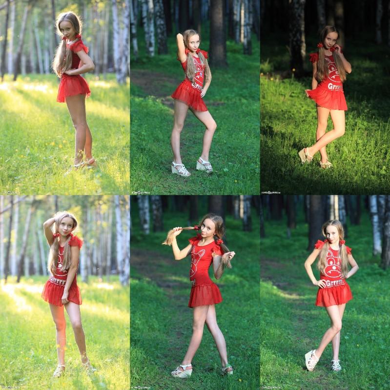 [Image: ZV5ErM24lX.jpg]