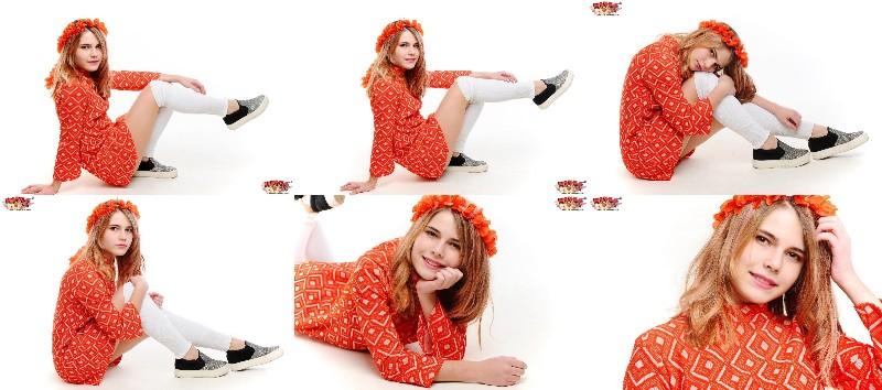 [Image: ZV5ErM3ZlX.jpg]