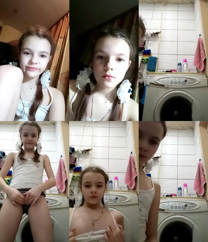 [Image: ZV5ErMkMlX.jpg]