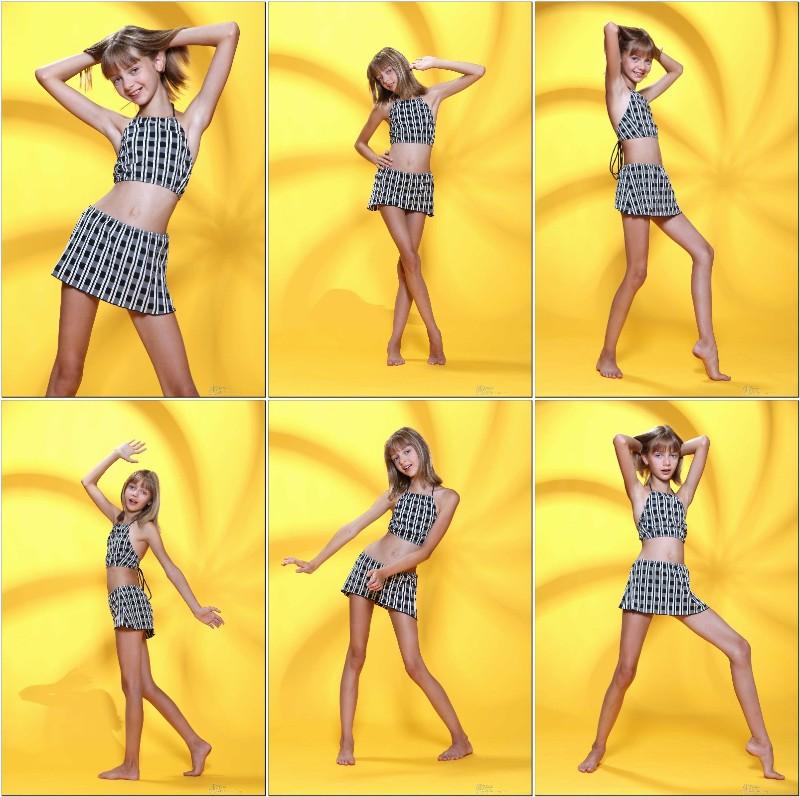 [Image: ZV5ErNGwlX.jpg]