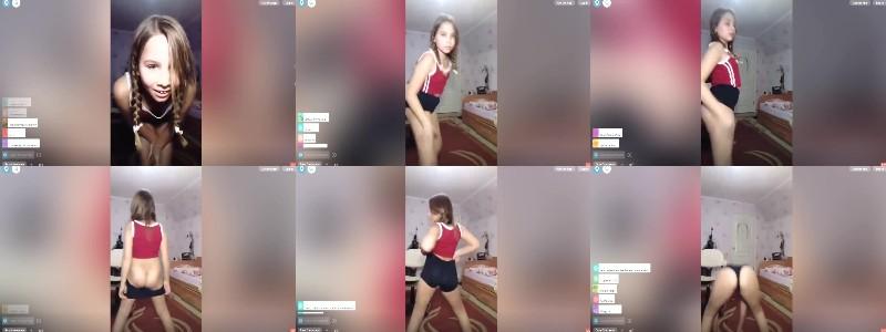 [Image: ZV5ErNgnlX.jpg]