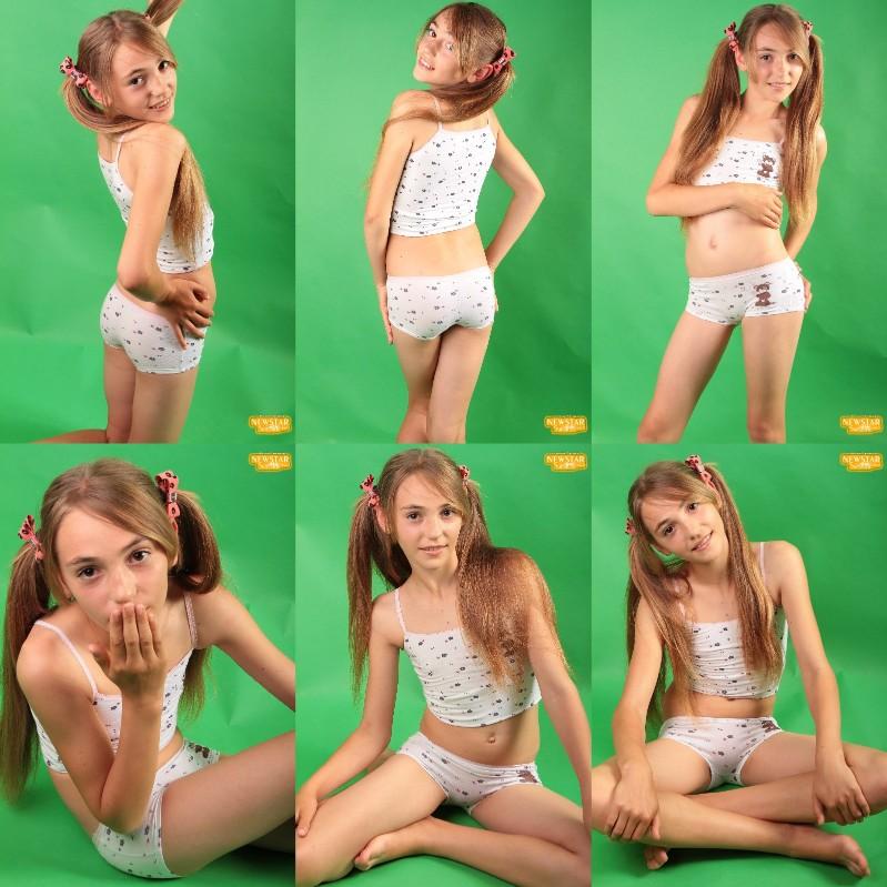 [Image: ZV5ErNr2lX.jpg]