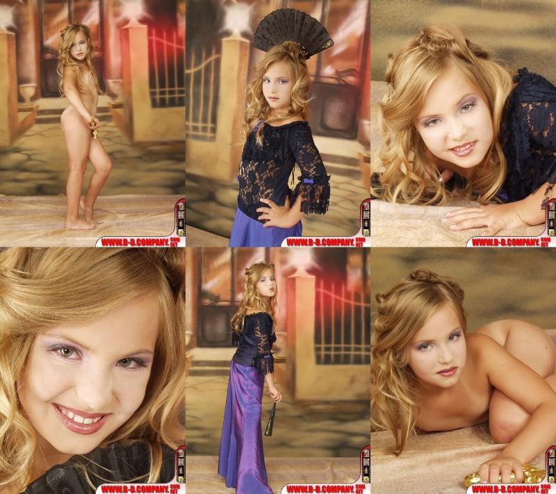 [Image: ZV5ErNxZlX.jpg]