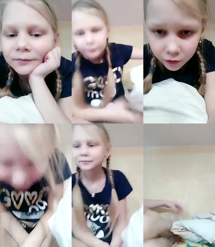 [Image: ZV5ErOYMlX.jpg]