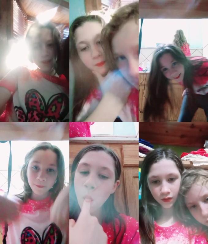 [Image: ZV5ErPW3lX.jpg]