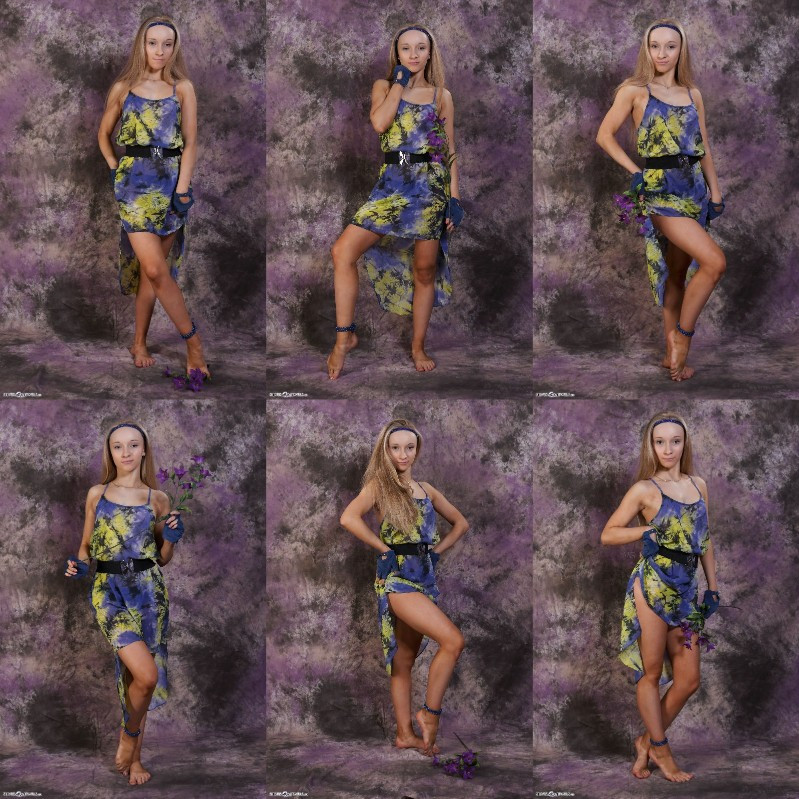 [Image: ZV5ErR32lX.jpg]