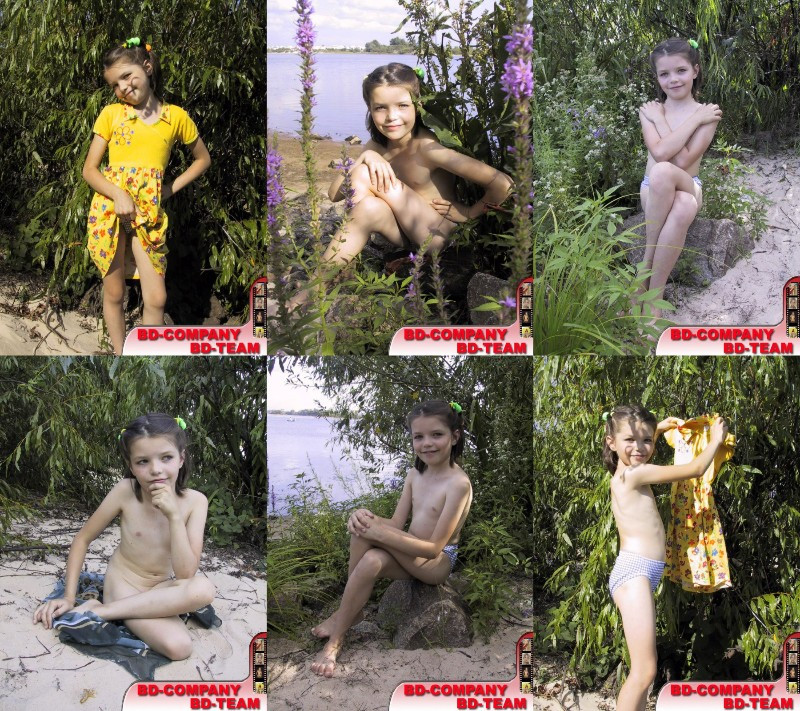 [Image: ZV5ErV0MlX.jpg]