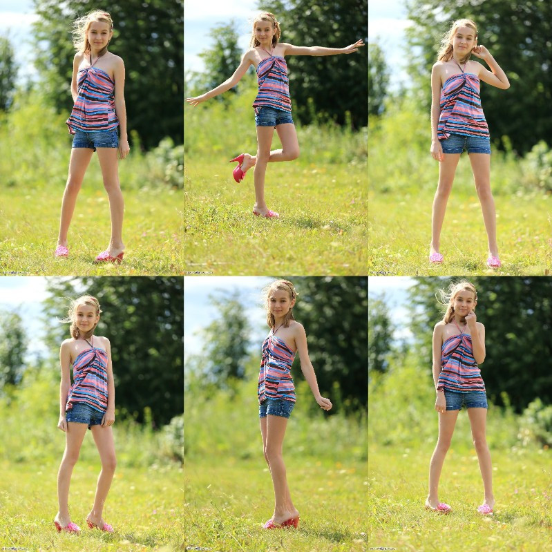 [Image: ZV5ErV1MlX.jpg]