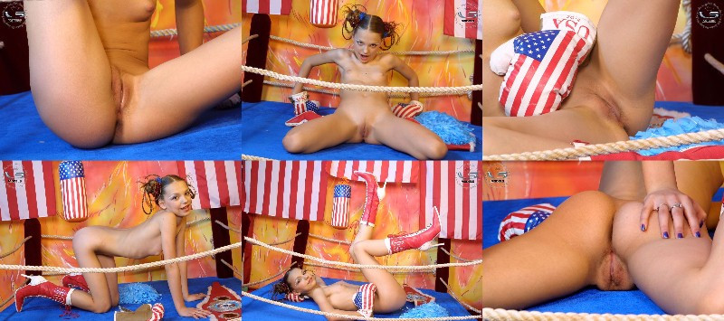 [Image: ZV5ErVVRlX.jpg]