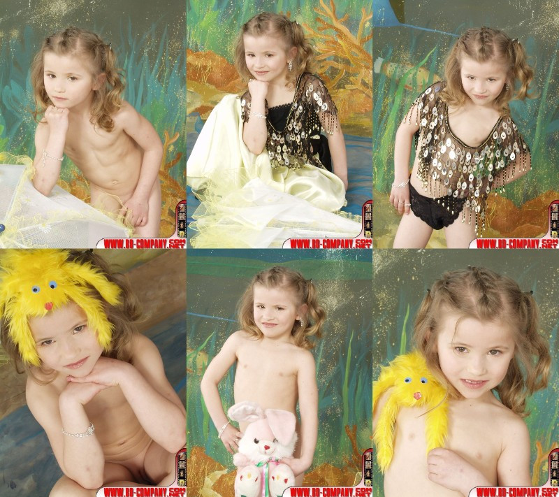 [Image: ZV5ErVXglX.jpg]