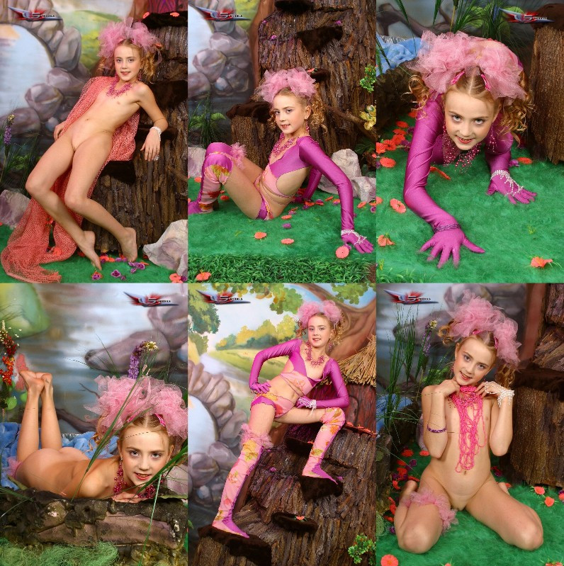 [Image: ZV5ErVaglX.jpg]