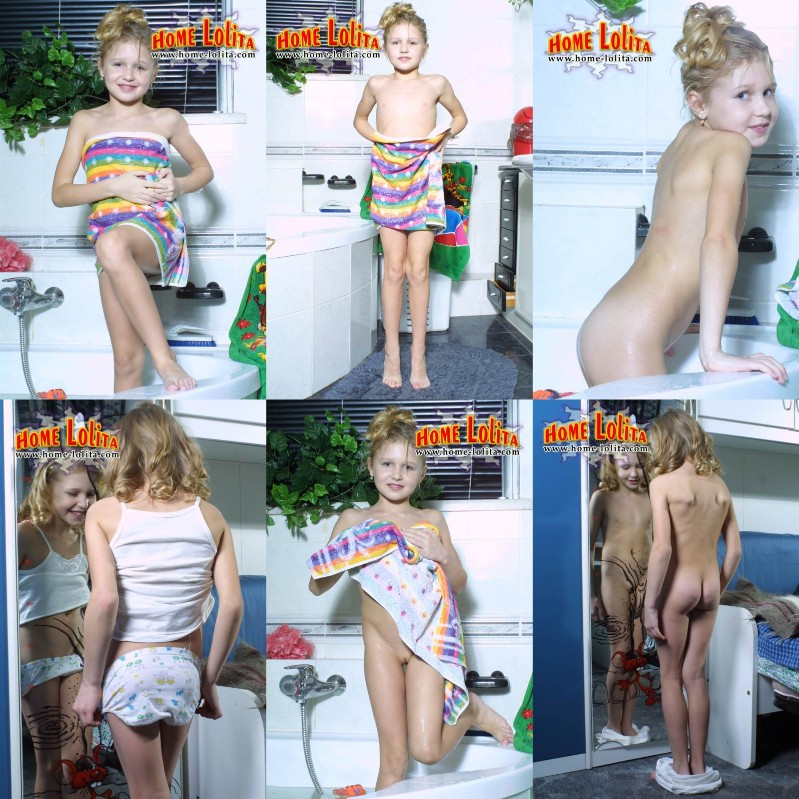 [Image: ZV5ErVm2lX.jpg]