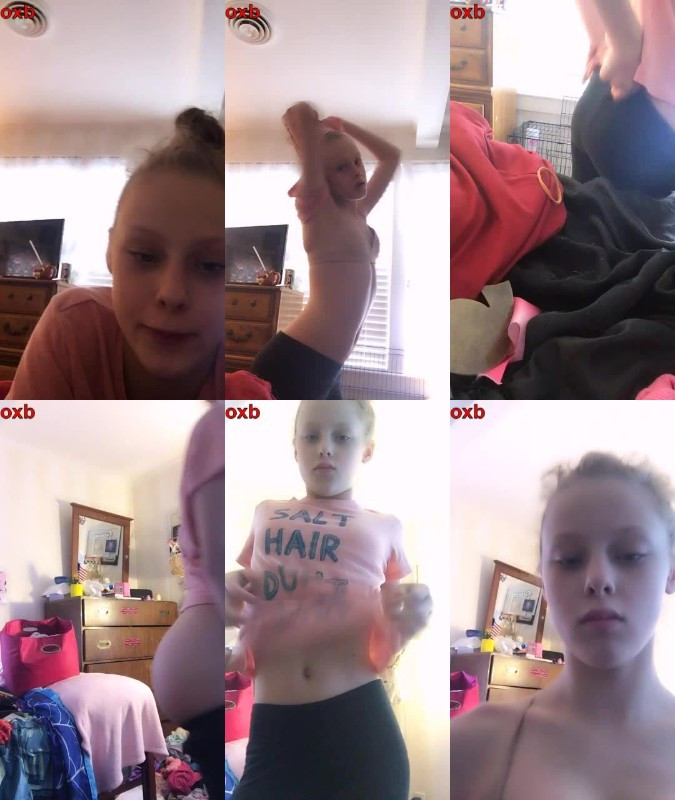 [Image: ZV5ErY23lX.jpg]