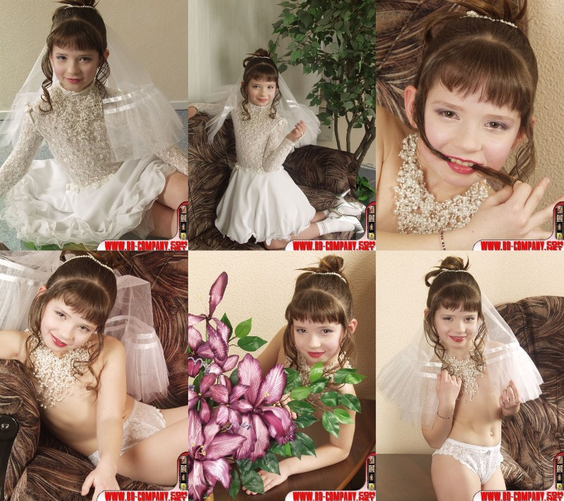 [Image: ZV5ErYD4lX.jpg]