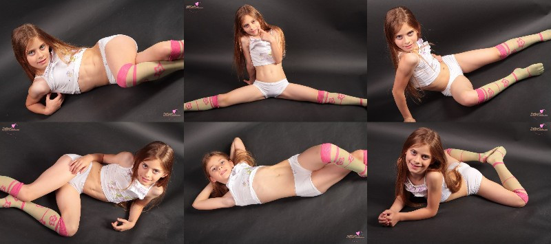 [Image: ZV5ErYNMlX.jpg]