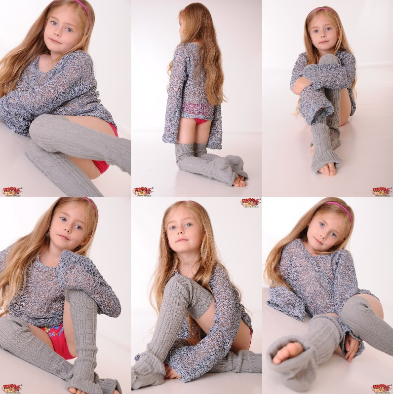 [Image: ZV5ErYZZlX.jpg]