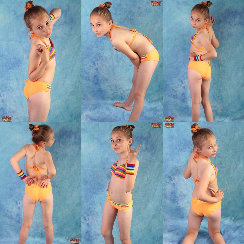 [Image: ZV5ErYkZlX.jpg]