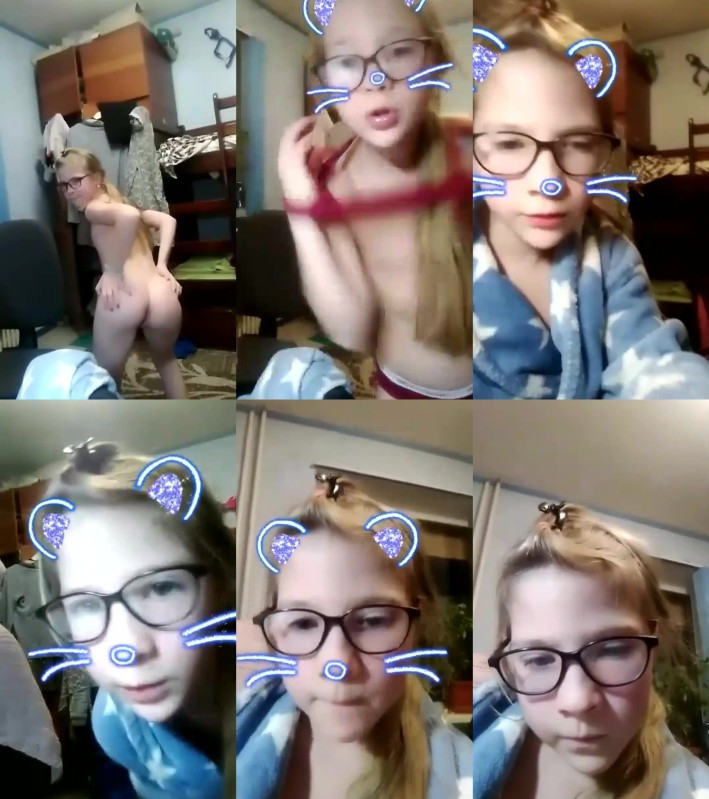 [Image: ZV5ErZ6BlX.jpg]