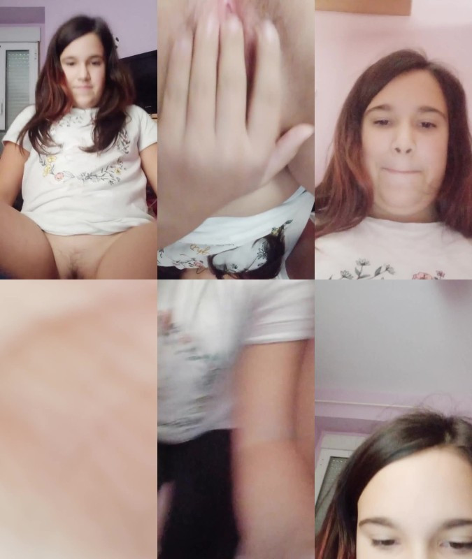 [Image: ZV5ErZR3lX.jpg]