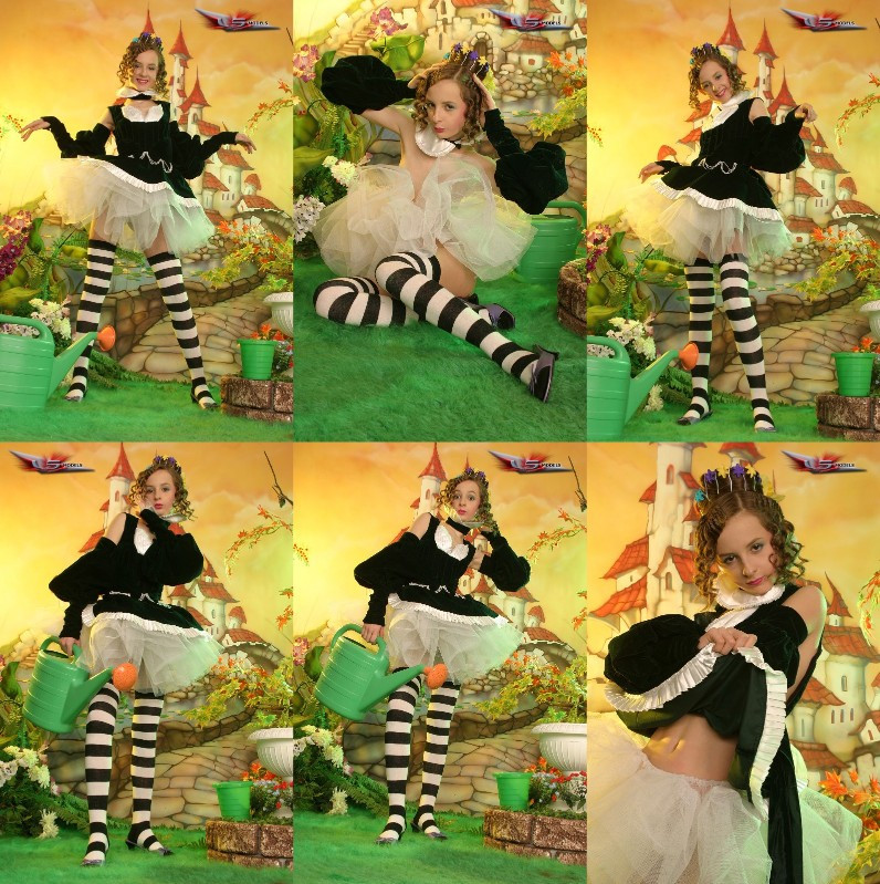 [Image: ZV5ErdEMlX.jpg]