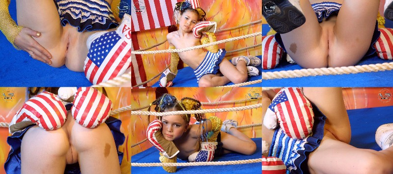 [Image: ZV5Ere0ZlX.jpg]