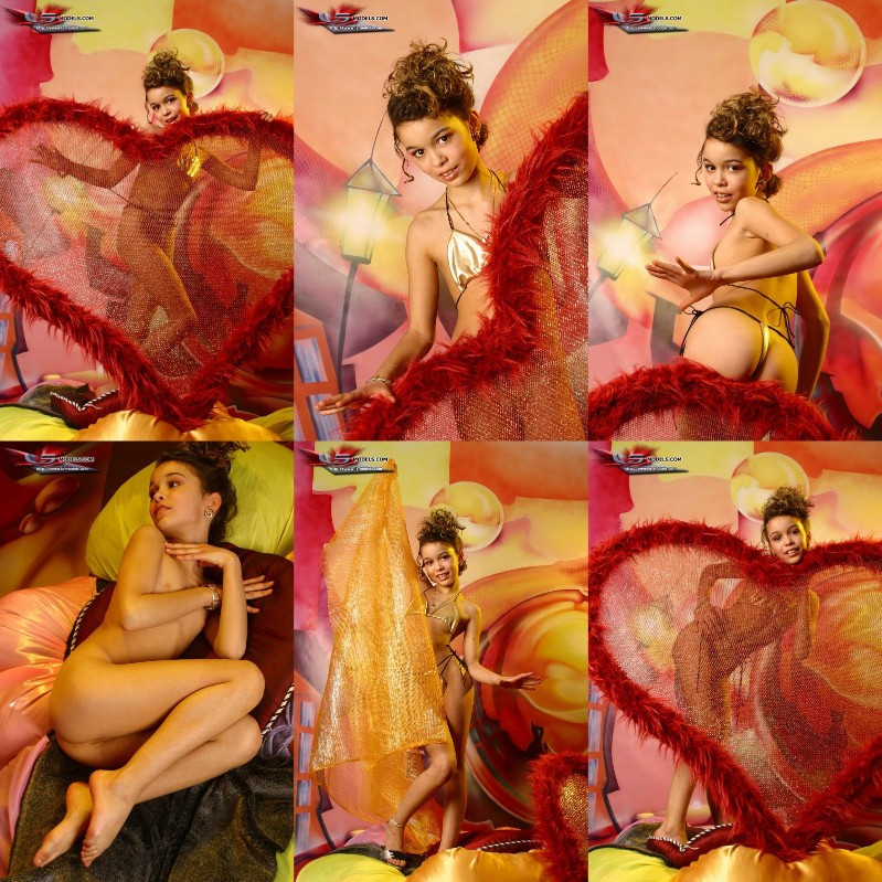 [Image: ZV5Ere1BlX.jpg]