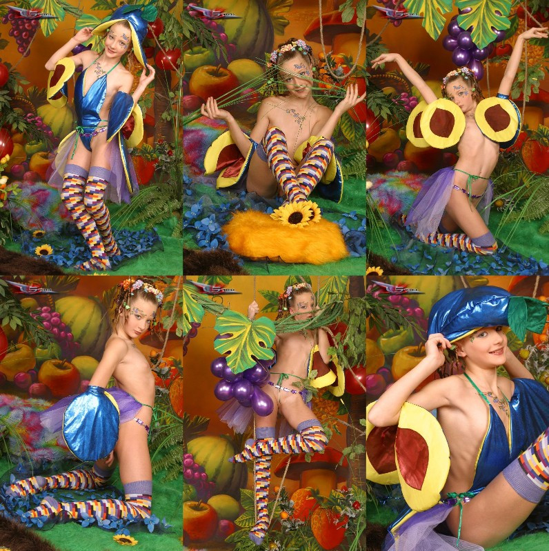 [Image: ZV5Ere22lX.jpg]