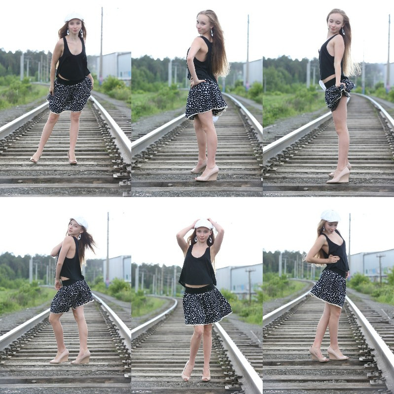 [Image: ZV5Ere9RlX.jpg]