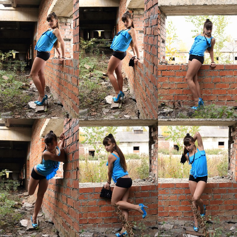 [Image: ZV5EreEnlX.jpg]