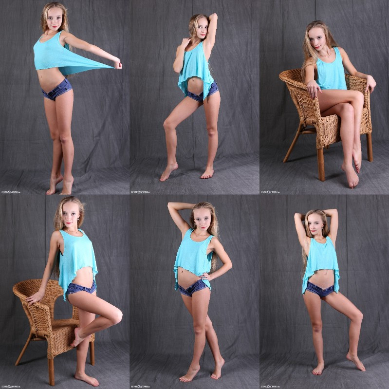 [Image: ZV5EreRBlX.jpg]