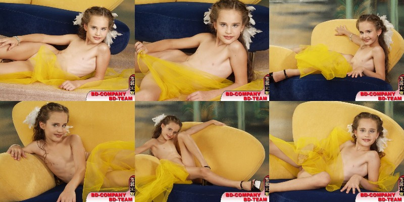 [Image: ZV5Erej2lX.jpg]