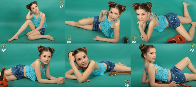 [Image: ZV5ErenBlX.jpg]