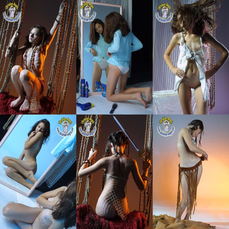 [Image: ZV5ErewRlX.jpg]