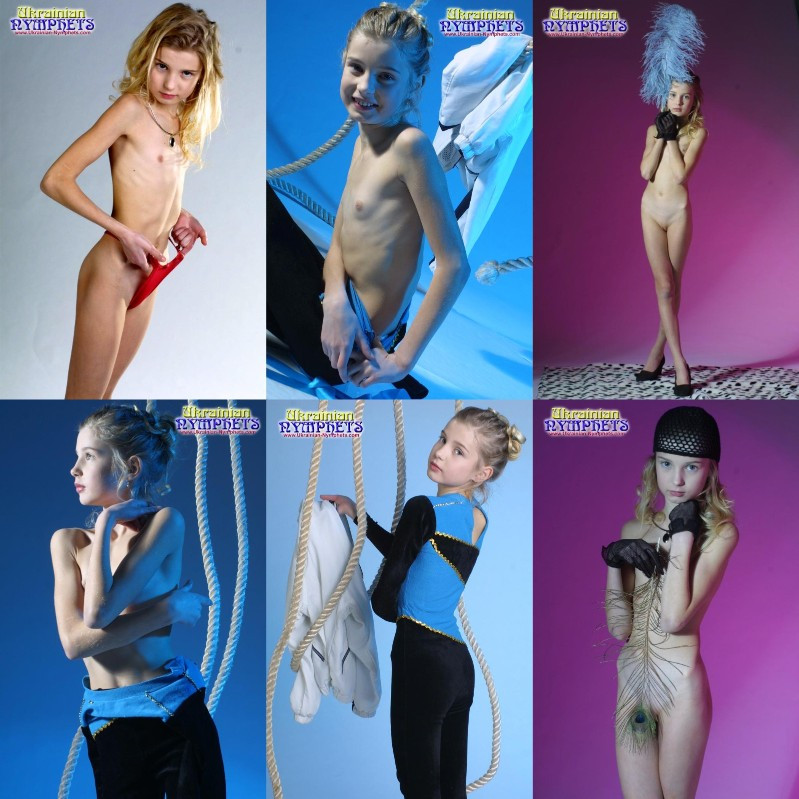 [Image: ZV5Erm14lX.jpg]